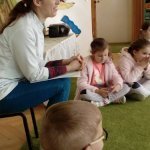 Bo żywienie ma znaczenie